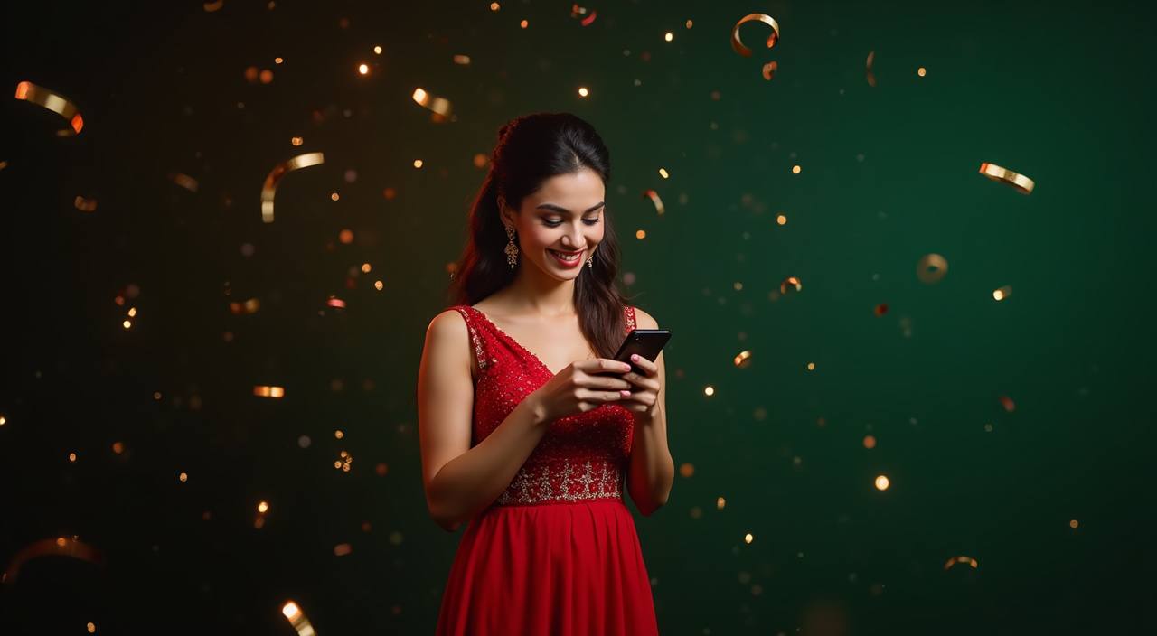 a71 a71 অ্যাপ দিয়ে আপনি কি করতে পারবেন